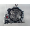 BOITE A VITESSE AUTOMATIQUE PEUGEOT 2008 1.2 THP 110 / PureTech 110