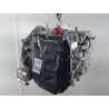 BOITE A VITESSE AUTOMATIQUE PEUGEOT 2008 1.2 THP 110 / PureTech 110