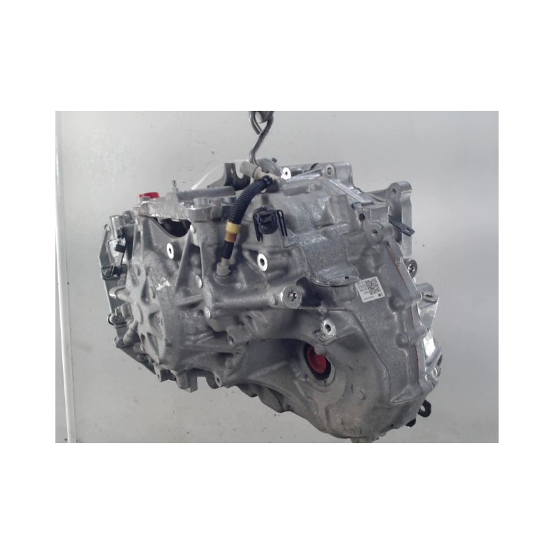BOITE A VITESSE AUTOMATIQUE PEUGEOT 2008 1.2 THP 110 / PureTech 110