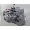 BOITE A VITESSE AUTOMATIQUE PEUGEOT 2008 1.2 THP 110 / PureTech 110