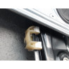 MECANISME LEVE-GLACE AVANT GAUCHE VOLKSWAGEN POLO