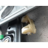 MECANISME LEVE-GLACE AVANT GAUCHE VOLKSWAGEN POLO