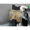 MECANISME LEVE-GLACE AVANT GAUCHE VOLKSWAGEN POLO
