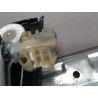 MECANISME LEVE-GLACE AVANT GAUCHE VOLKSWAGEN POLO