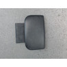 POIGNEE EXTERIEURE PORTE AVANT DROIT CITROEN BERLINGO