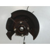 PIVOT AVANT DROIT FORD ECOSPORT