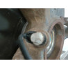 PIVOT AVANT DROIT FORD ECOSPORT