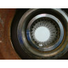 PIVOT AVANT DROIT FORD ECOSPORT