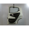 PORTE ARRIERE DROIT CITROEN C1