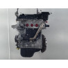 MOTEUR ESSENCE CITROEN C1 1.0