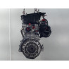 MOTEUR ESSENCE CITROEN C1 1.0