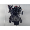 MOTEUR ESSENCE CITROEN C1 1.0