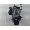 MOTEUR ESSENCE CITROEN C1 1.0