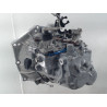 BOITE A VITESSE MECANIQUE CITROEN C1 1.0