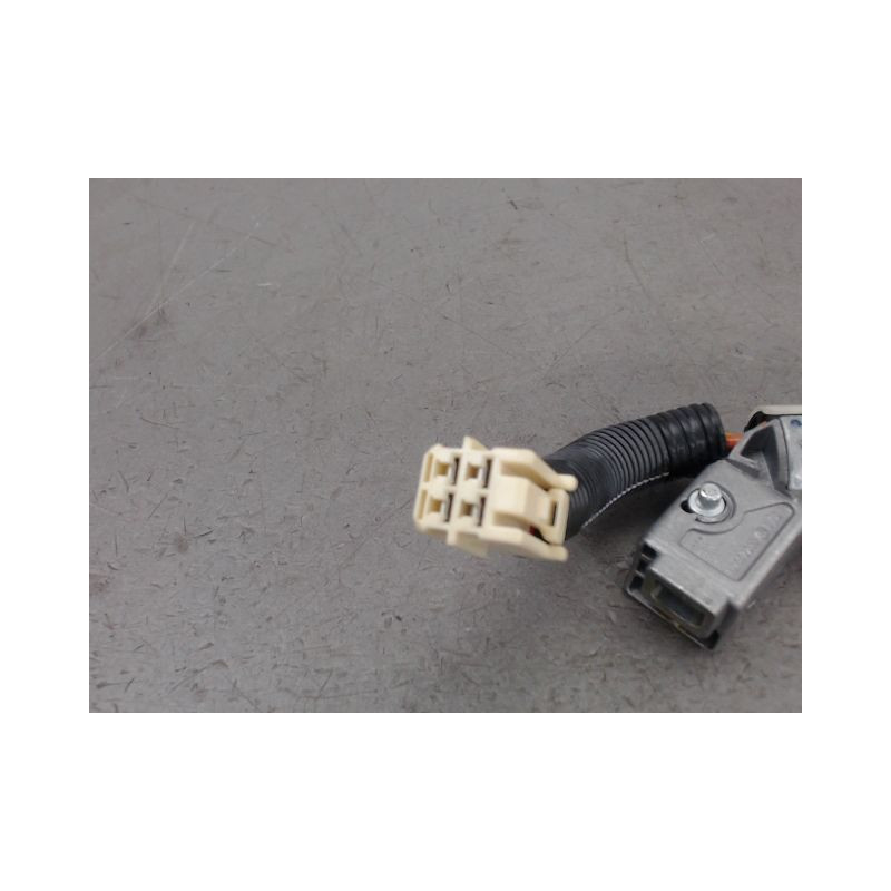 ANTIVOL DE DIRECTION CITROEN C1