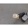 ANTIVOL DE DIRECTION CITROEN C1
