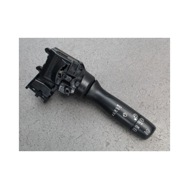 COMMANDE ESSUIE GLACE CITROEN C1