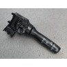 COMMANDE ESSUIE GLACE CITROEN C1
