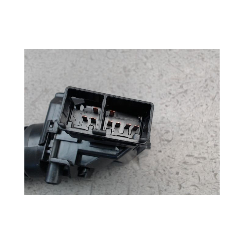 COMMANDE ESSUIE GLACE CITROEN C1