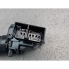 COMMANDE ESSUIE GLACE CITROEN C1