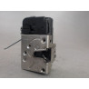 SYSTEME CONDAMNATION AVANT GAUCHE PEUGEOT 206
