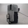 SYSTEME CONDAMNATION AVANT GAUCHE PEUGEOT 206