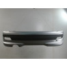PARE-CHOC ARRIER PEUGEOT 206