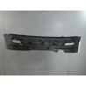 PARE-CHOC ARRIER PEUGEOT 206