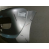 PARE-CHOC ARRIER PEUGEOT 206