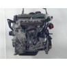 MOTEUR ESSENCE PEUGEOT 206 1.4 i 
