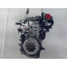MOTEUR ESSENCE PEUGEOT 206 1.4 i 