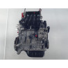 MOTEUR ESSENCE PEUGEOT 206 1.4 i 