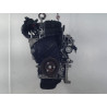 MOTEUR ESSENCE PEUGEOT 206 1.4 i 