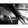 MOTEUR ESSENCE PEUGEOT 206 1.4 i 