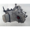 BOITE A VITESSE MECANIQUE PEUGEOT 206 1.4 i 