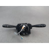 BLOC COMMODOS PEUGEOT 206