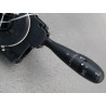 BLOC COMMODOS PEUGEOT 206