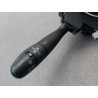 BLOC COMMODOS PEUGEOT 206