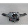 BLOC COMMODOS PEUGEOT 206
