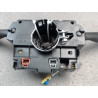 BLOC COMMODOS PEUGEOT 206