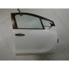 PORTE AVANT DROIT PEUGEOT 208