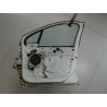 PORTE AVANT DROIT PEUGEOT 208