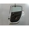 PORTE ARRIERE DROIT PEUGEOT 208