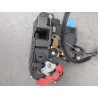SYSTEME CONDAMNATION ARRIERE DROIT VOLKSWAGEN TOURAN