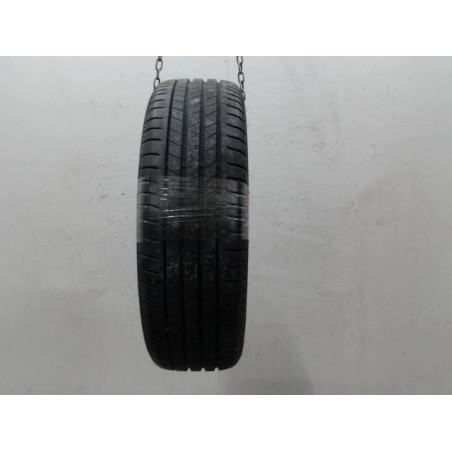 Pneu BRIDGESTONE TURANZA T005 185 65 15 88 T