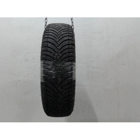 Pneu BF GOODRICH ADVANTAGE ALL-SEASON 175 65 15 84 H