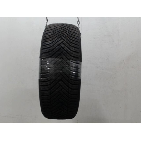 Pneu HANKOOK KINERGY 4S2 205 50 17 93 W