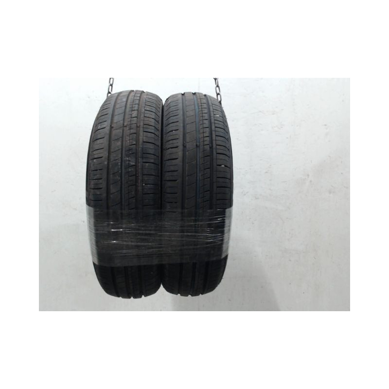 Pneu APLUS A609 155 70 13 75 T