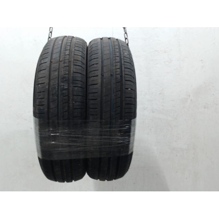 Pneu APLUS A609 155 70 13 75 T
