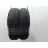 Pneu APLUS A609 155 70 13 75 T